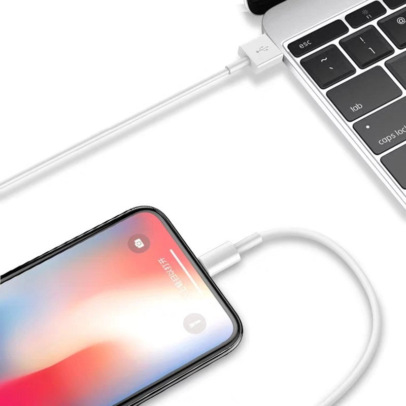 Data line charger head Compatible with Apple , Data line charger head Compatible with Apple ,